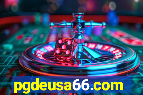 pgdeusa66.com