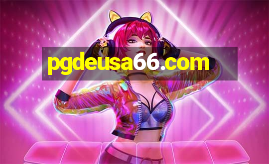 pgdeusa66.com