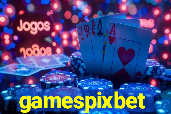 gamespixbet