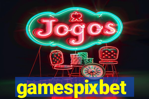 gamespixbet