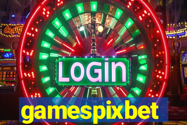 gamespixbet