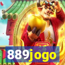 889jogo