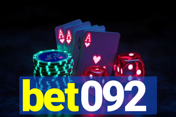 bet092