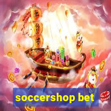 soccershop bet