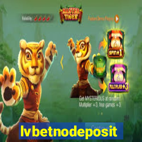 lvbetnodeposit