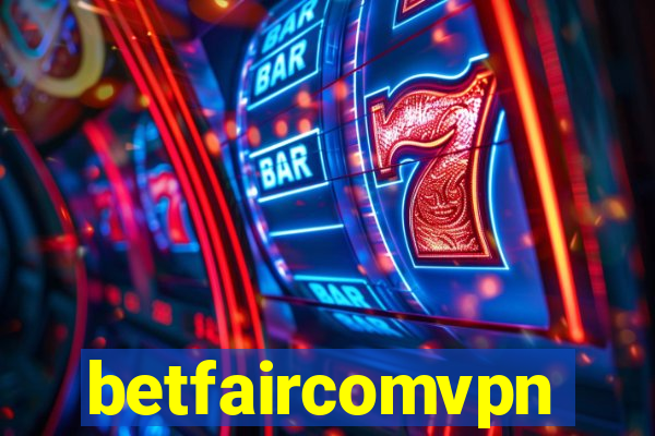 betfaircomvpn