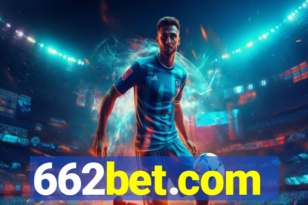 662bet.com