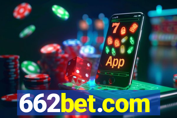 662bet.com