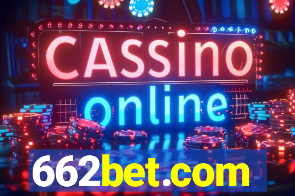 662bet.com