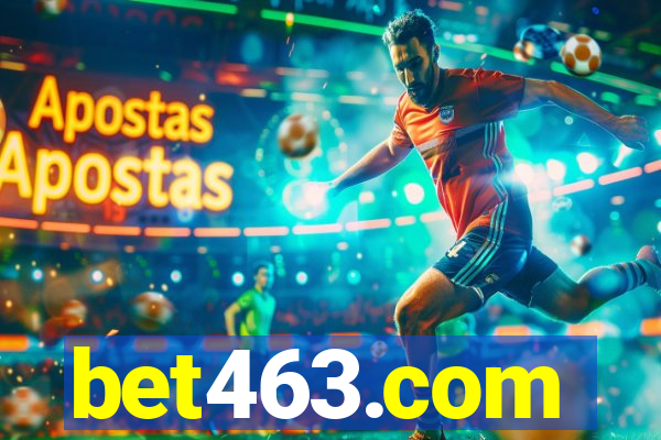 bet463.com