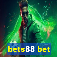 bets88 bet