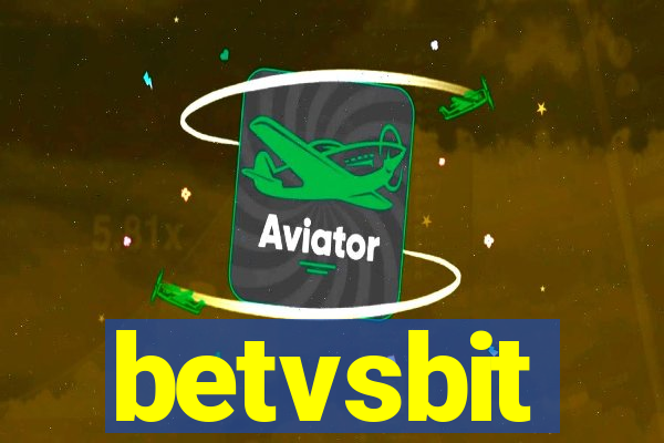 betvsbit