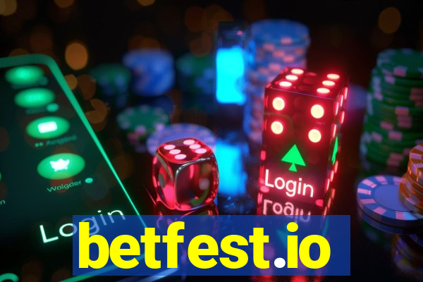 betfest.io