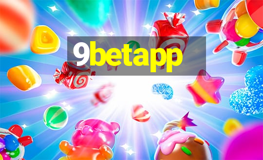 9betapp