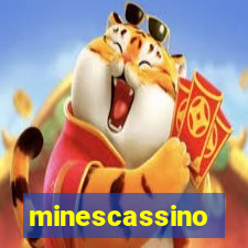 minescassino