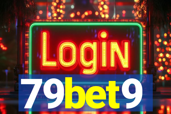 79bet9