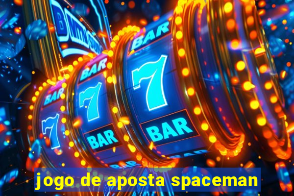 jogo de aposta spaceman