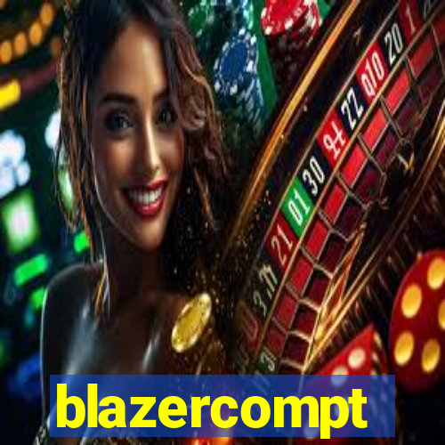 blazercompt