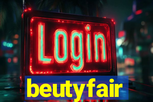 beutyfair