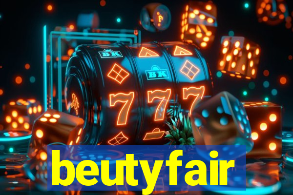 beutyfair