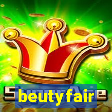 beutyfair