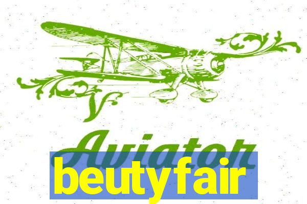 beutyfair