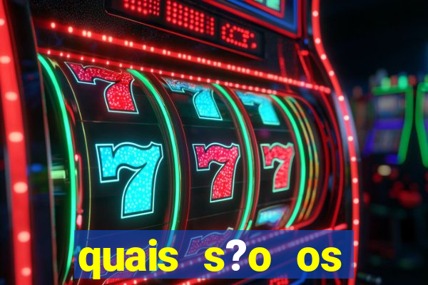 quais s?o os melhores jogos online