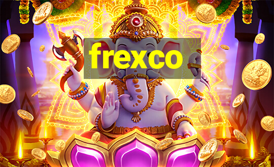 frexco