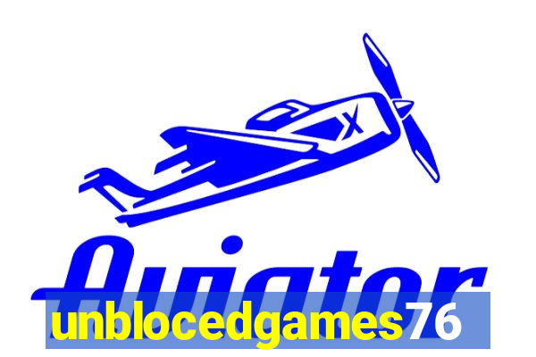 unblocedgames76