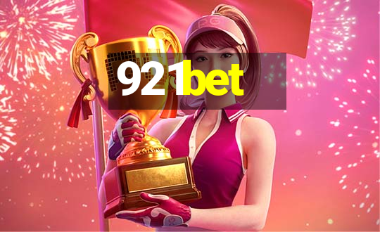 921bet