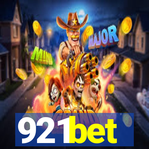 921bet