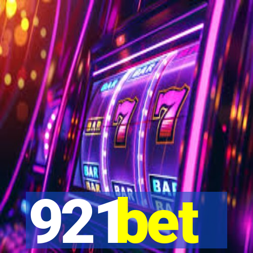 921bet