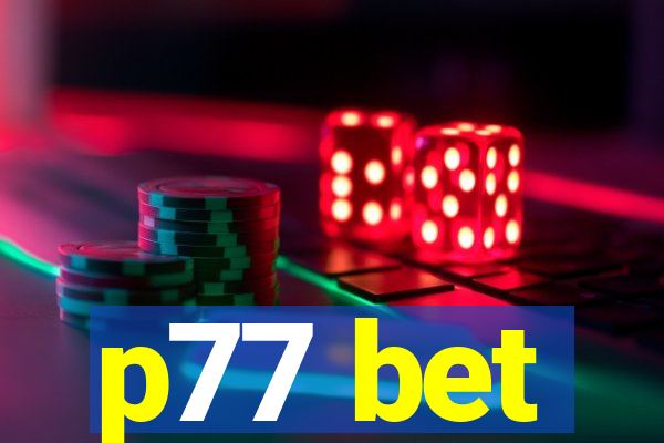 p77 bet