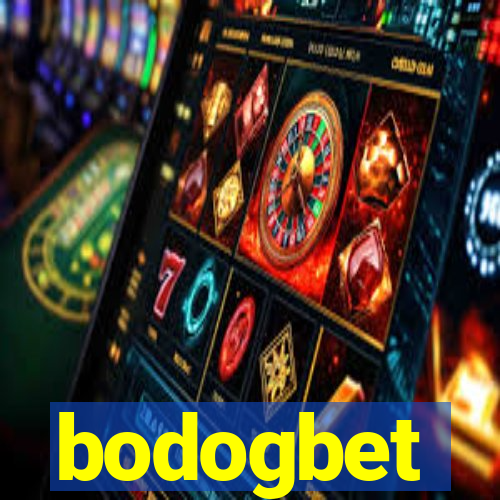 bodogbet