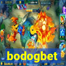 bodogbet