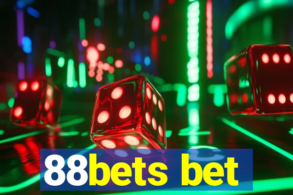 88bets bet