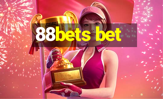 88bets bet