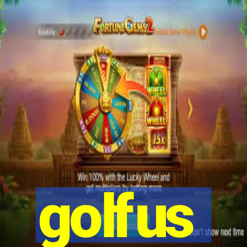 golfus