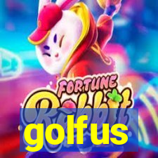 golfus