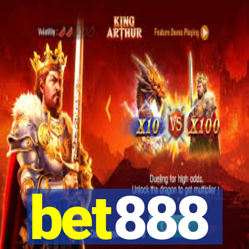 bet888