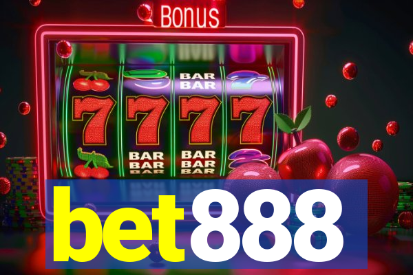 bet888