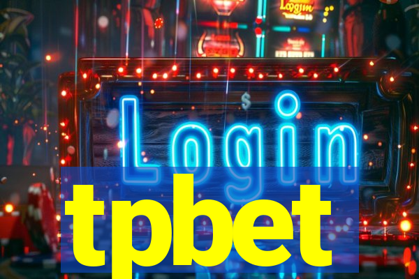 tpbet