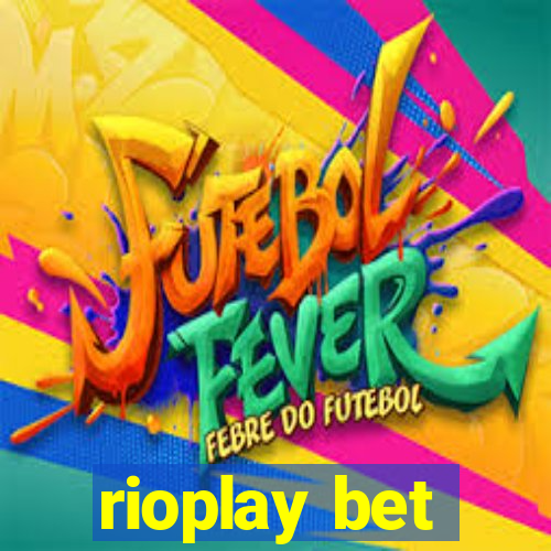 rioplay bet