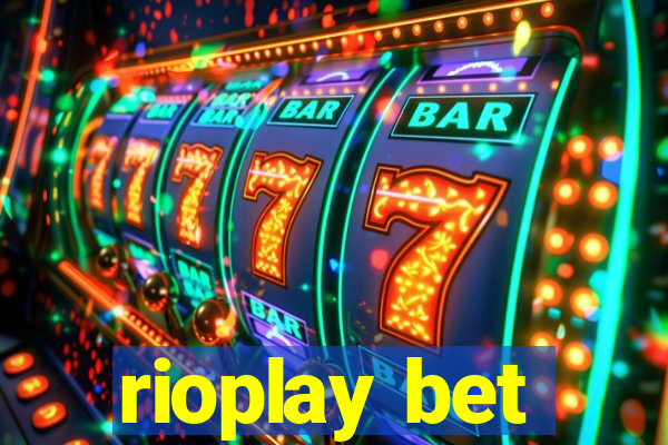 rioplay bet