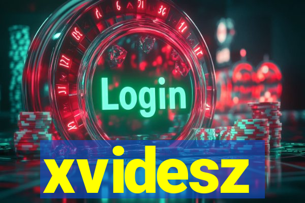 xvidesz