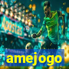 amejogo