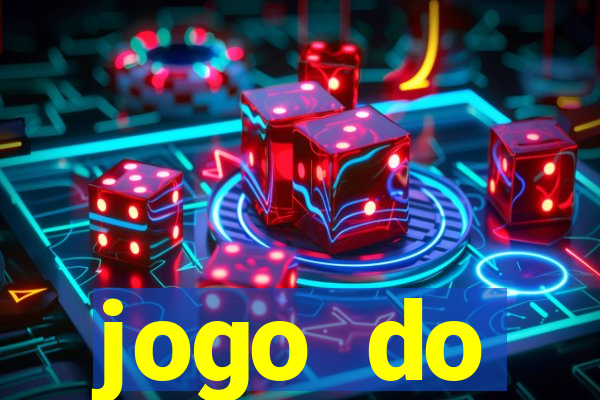 jogo do internacional vai passar aonde