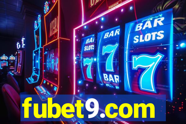 fubet9.com