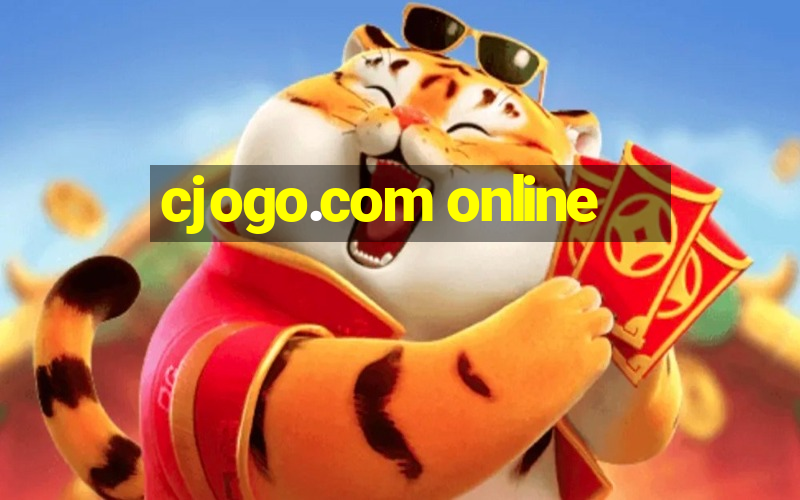 cjogo.com online