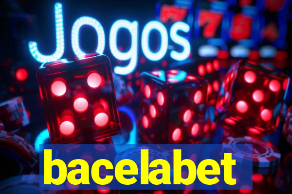 bacelabet